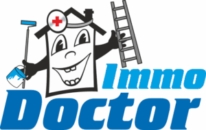 dein-immobilien-doc.de